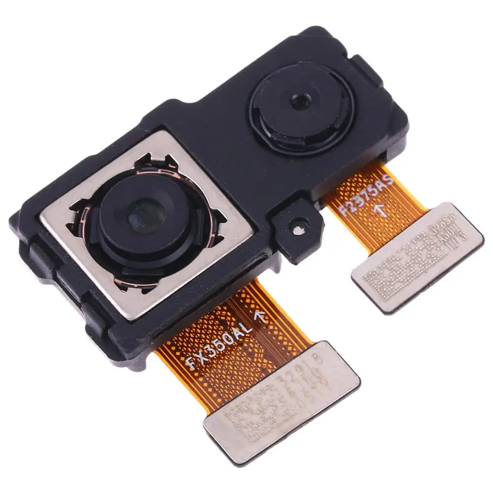 

For Huawei Honor 8X Back Facing Camera Rear Camera Module Repair Parts