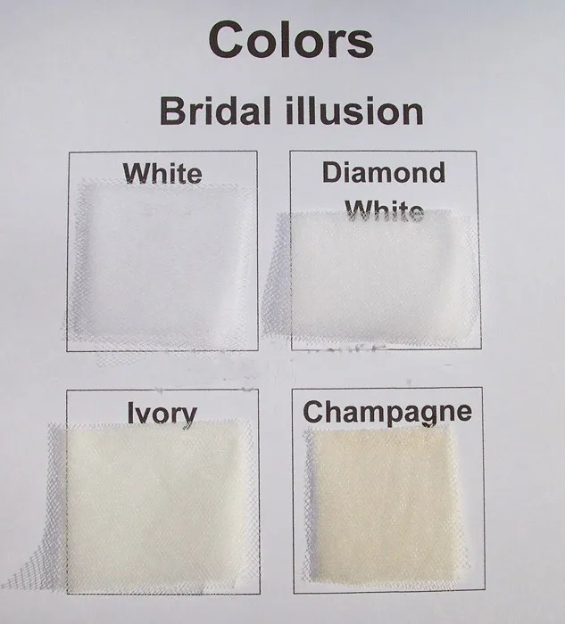 SoDigne Đi Biển Ren Appliques Cô Dâu Đầm Đơn Giản Nắp-Áo Tay Xẻ Bên Trắng Váy Áo Đơn Giản Cô Dâu Váy Đầm Vestido De noiva