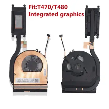 8 最佳銷售 聯想T480 - №5