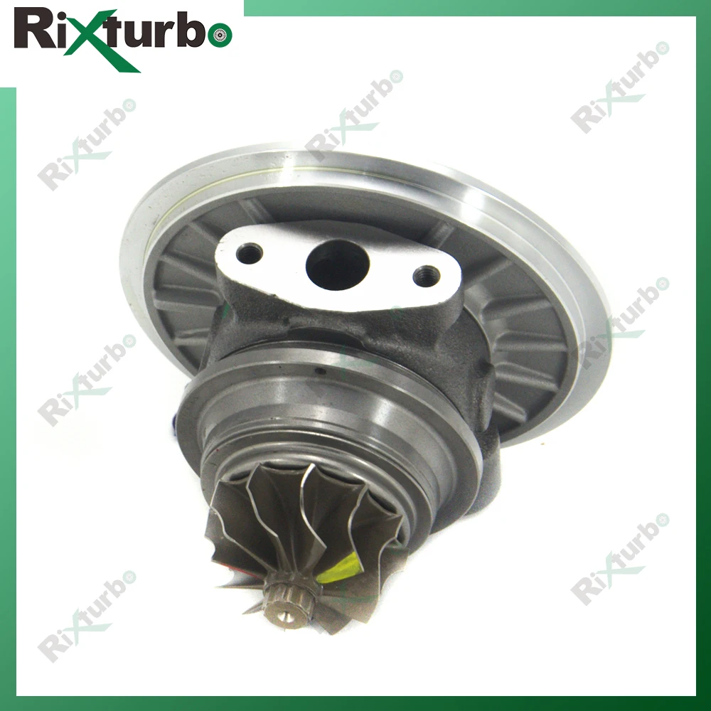 New Turbine Cartridge Turbo Core For Toyota RAV4 2.2 D-4D 110Kw 2ADFTV VB17 VB14 VIA10040 Turbolader Balanced 2005-