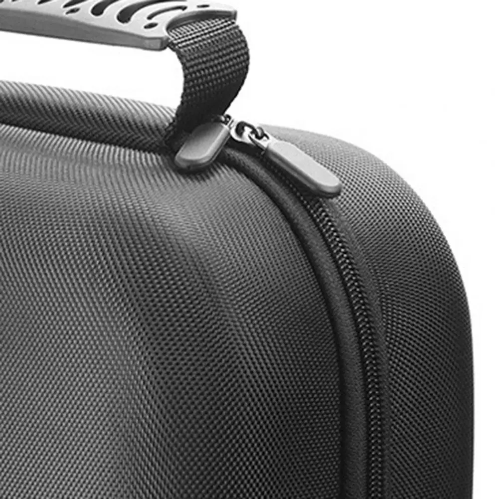 Headphone Storage Bags Anti scratch Large Space Gaming Wireless Headset Resilient Protective Case for G933