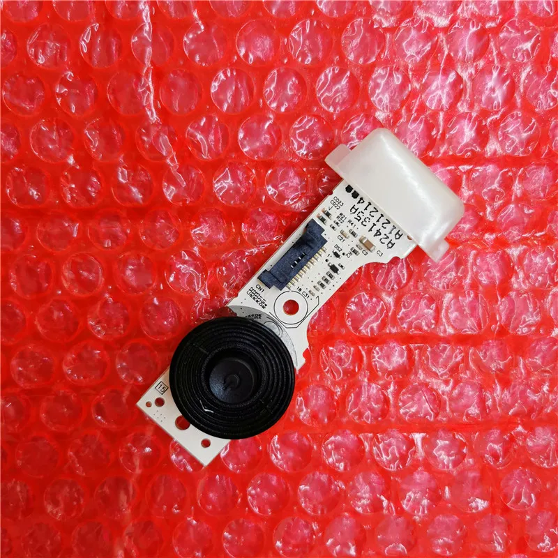 Мощность Кнопка Управление доска BN41-01889A ES6550 клавиатура для UA50ES6900J UE46ES6900 UE32ES6540UXXU UE40ES6560QXZT UE55ES6540SXZF