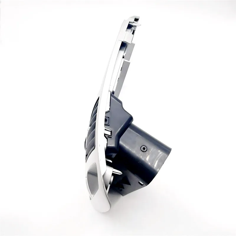 Panneau de sortie d\'air, pour Peugeot 307cc 307sw 821180 8211CQ CENTRAL DIST FASCIA