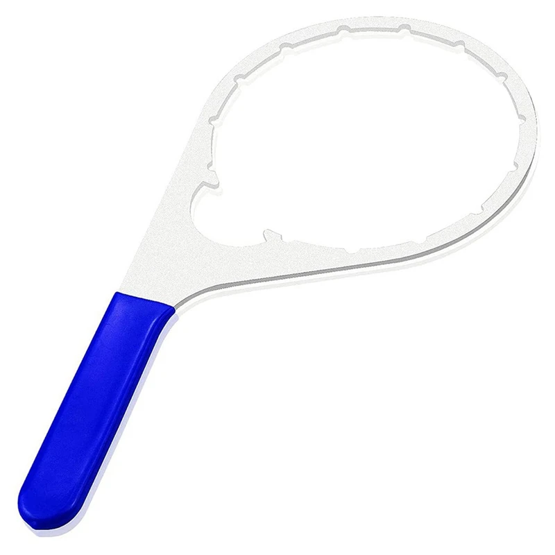 Llave de filtro de combustible 380134 382, separador de agua de combustible, Colar/Llave de tapa de ventilación de 6 pulgadas para camiones, Freightliner, Kenworth