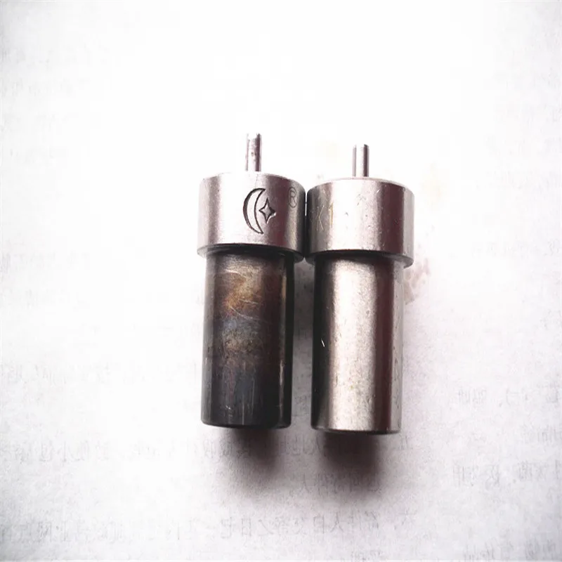 Direct factory Diesel fuel injector nozzle ZS4SK1 CN-DN4SK1