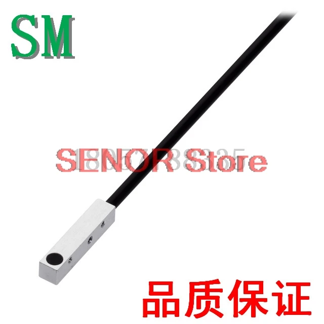 

Brand new proximity switch BES Q05AC-PSC15B-EP02 BES01RN quality guarantee for one year