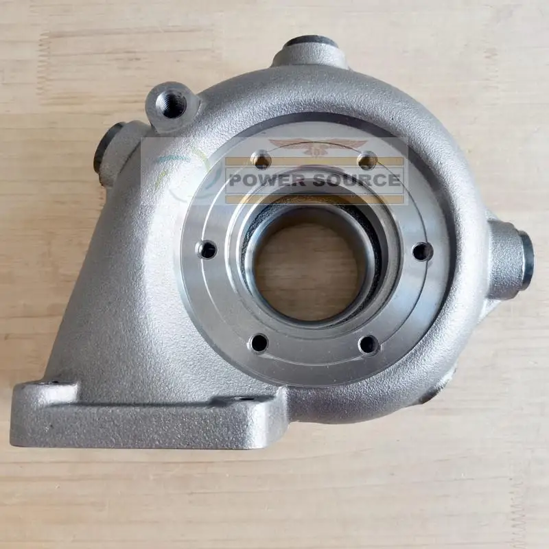 التوربينات الإسكان K26 53269886094 53269706094 3802082 3581528 838695 860916R لفولفو بنتا السفينة AD31L-A AD31P-A TAMD31 TMD31 2.4