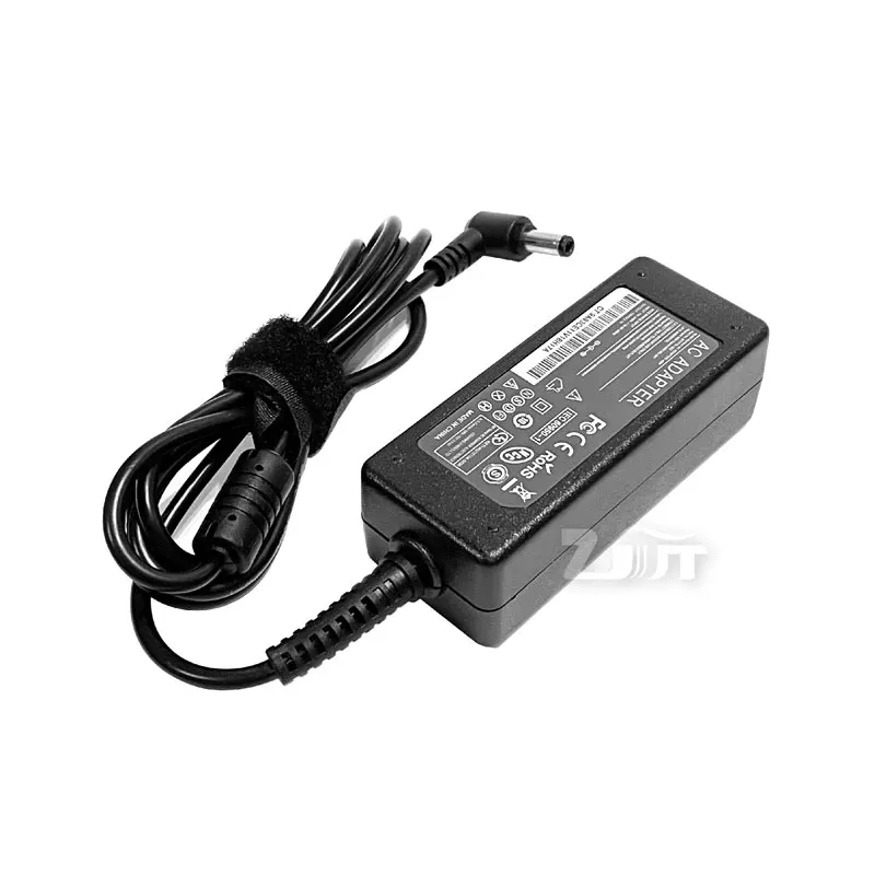 19V 2.1A 40W 5.5*2.5mm Adapter Power supply charger For ASUS LCD Monitor ML239H MS202D VX229N-W VX238 VC239N MS246H ADP-40PH AB