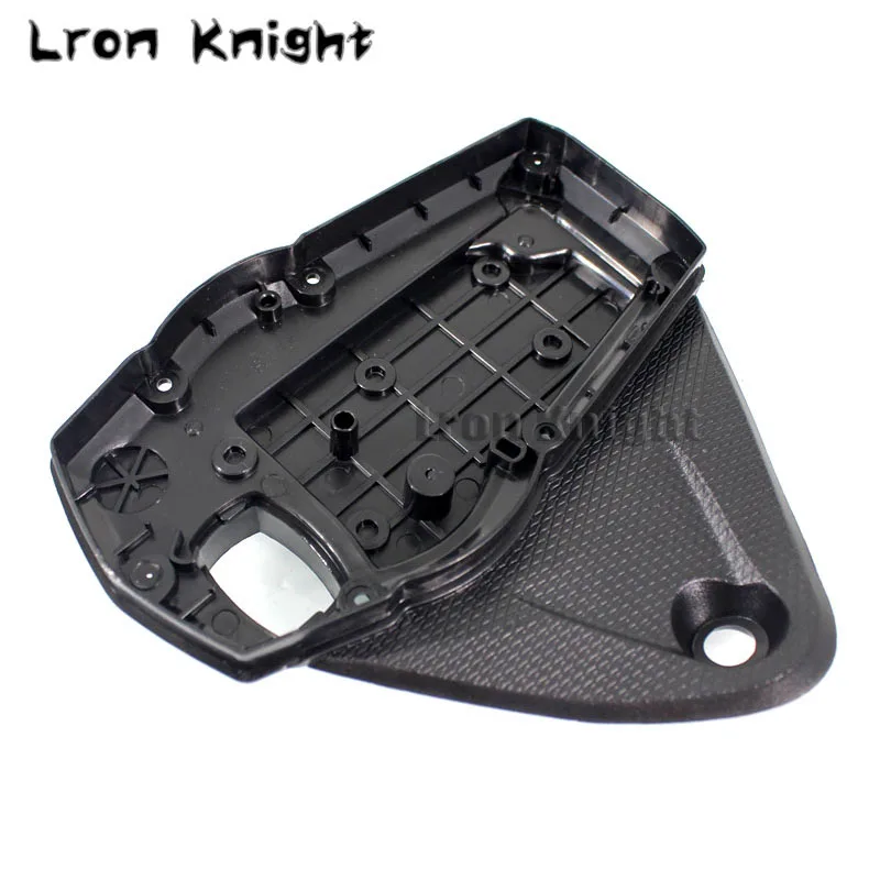 For GSX-R1000 GSXR1000 GSXR 1000 GSX R1000 K9 2009-2016 2015 2014 Motorcycle Speedometer Tachometer instrument case Cover