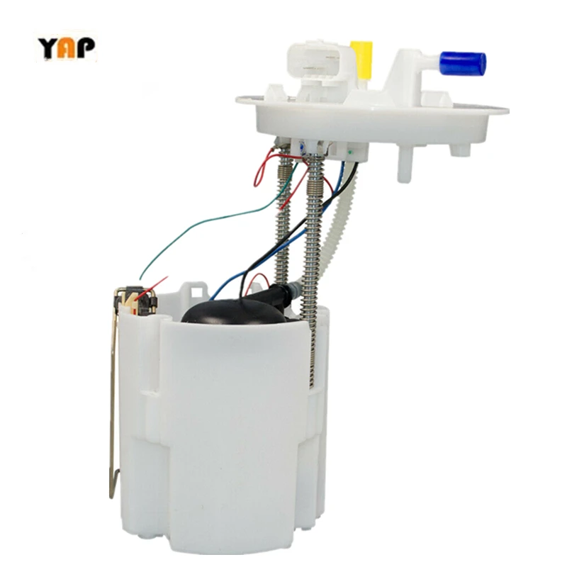 

НОВЫЙ модуль топливного насоса в сборе для Buick LaCrosse Regal Marvel 1.5T 26225316 2016-2020