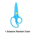 1 Scissors