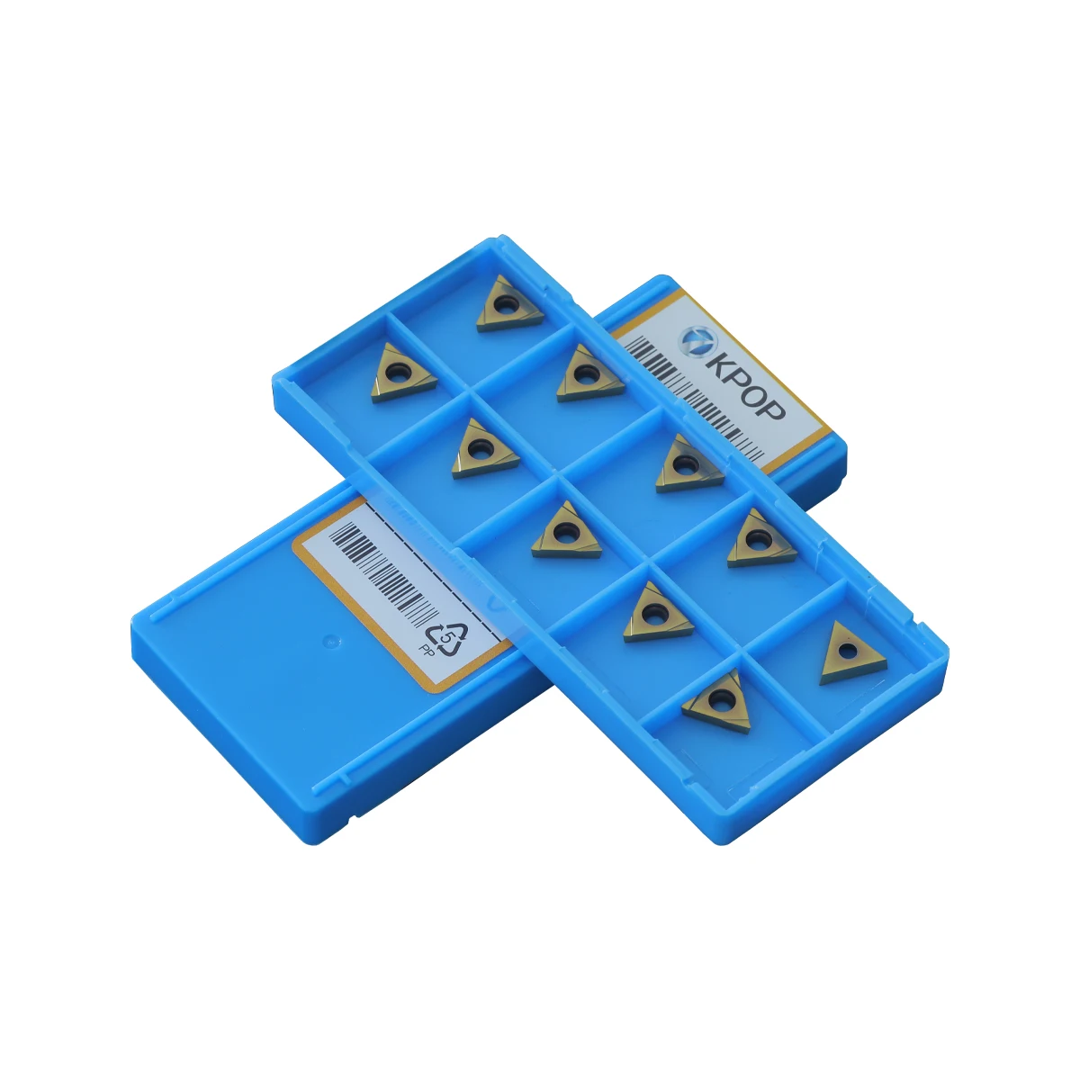 

Korea KPOP Original TCGT TCGT110204L TCGT110202L TCGT0601 02L 04L KTN60 Triangular Internal Hole Finishing Boring Cutter