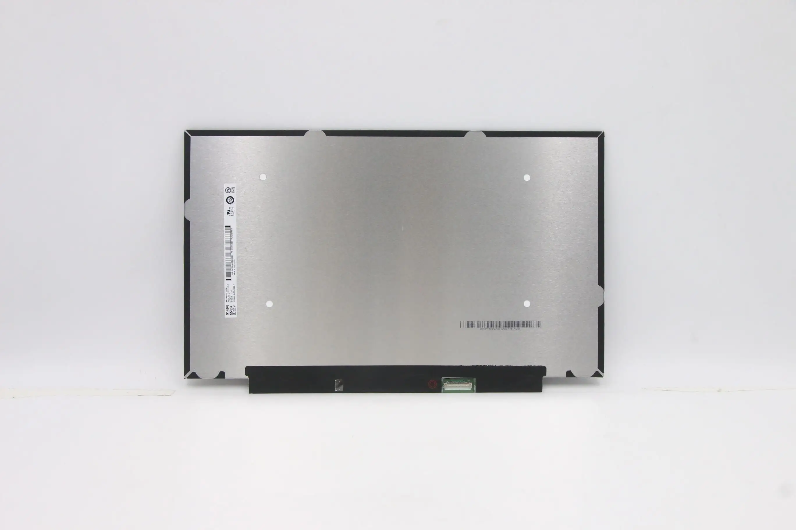 New for Lenovo Thinkpad E14 L14 P14s T14 T14s Gen 2 LCD screen FHD IPS Touch 5D10W46479 5D11A22491 5D10V82392 5D11B68428