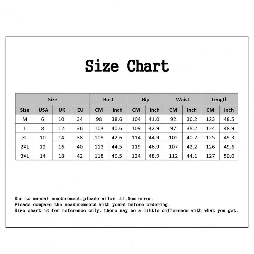 Cargo Jumpsuit Ankle Tied Shoulder Strap Female Sleeveless High Waist Pockets Romper Women Overall 2021 Ankle-Length Pants