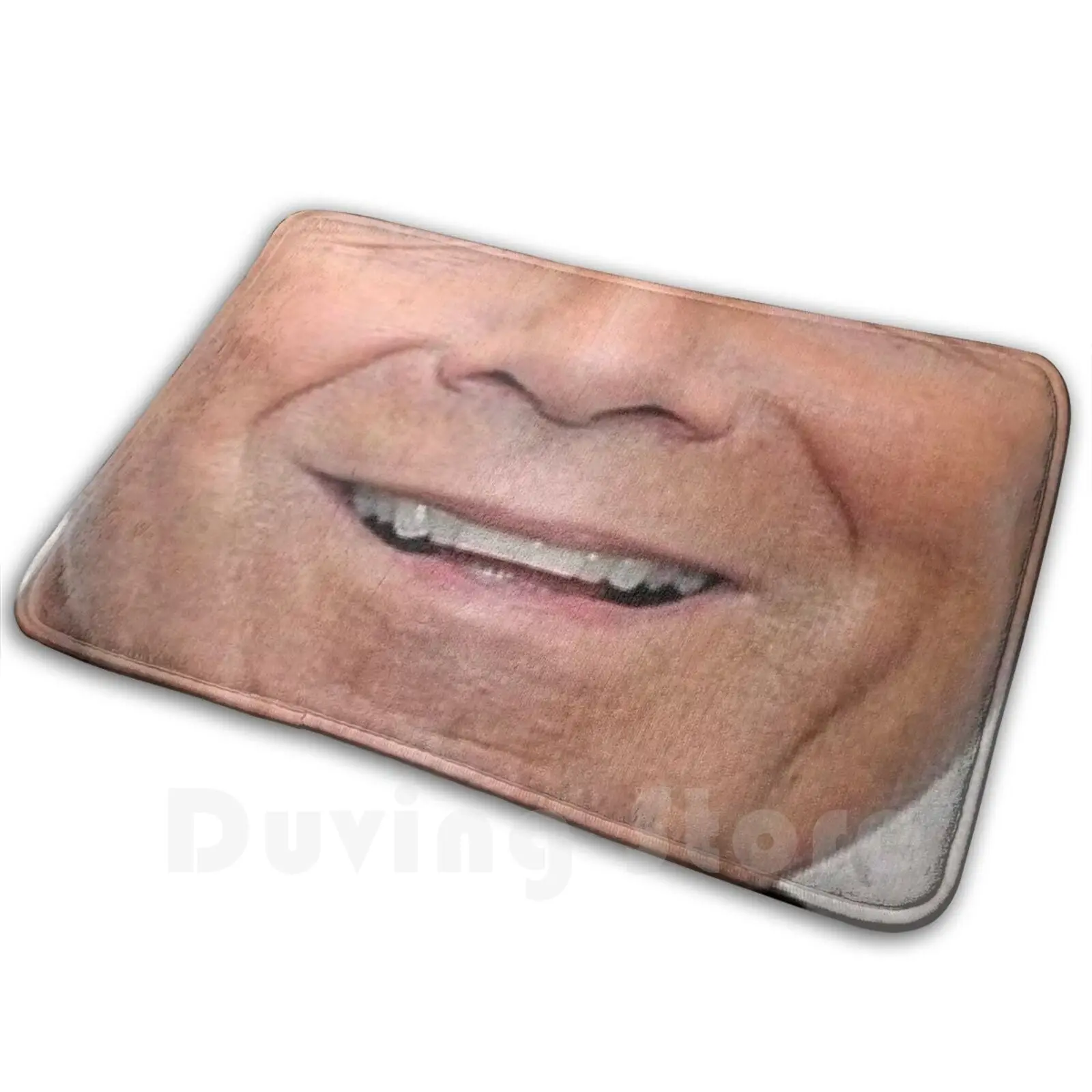 Cliff Richard Mouth Carpet Mat Rug Cushion Cliff Richard Mouth Cliff Richard Cliff Richard Cliff Richard Apache Band Blues