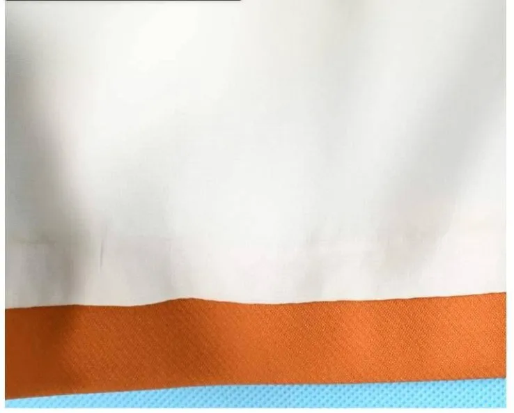 Nuevo diseñador Primavera Verano falda Vintage mujer elegante estampado una línea Mini faldas de Ángel real faldas delgadas para mujeres jóvenes NS943