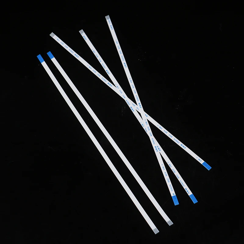 5pcs New Laptop Switch Cable For ASUS X451 X451C X451M X451E 6 Pin Flex Cable
