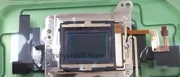 

Brand New For Canon 70D CCD COMS Image Sensor SLR Repair Parts