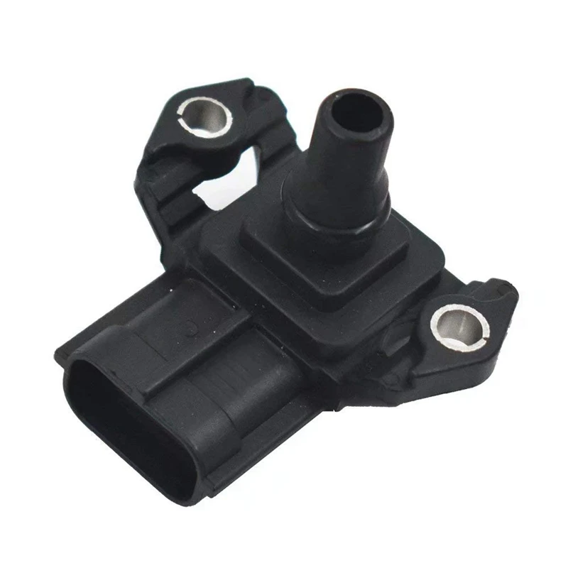 New Air Pressure Sensor Assy MAP Sensor Fits For Polaris Sportsman 500 EFI 3089953