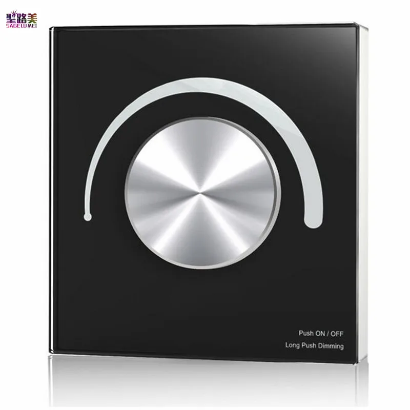 Variant: black shell