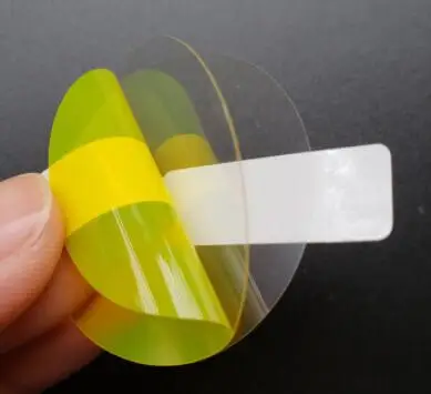 واقي للشاشة من تي بي يو ناعم طبقة رقيقة واقية لساعة Ticwatch 2/S/E/Pro 3 Ultra/X/4G 2020/C2 Plus/E3/E2/S2 GTX GTA GTK GTW