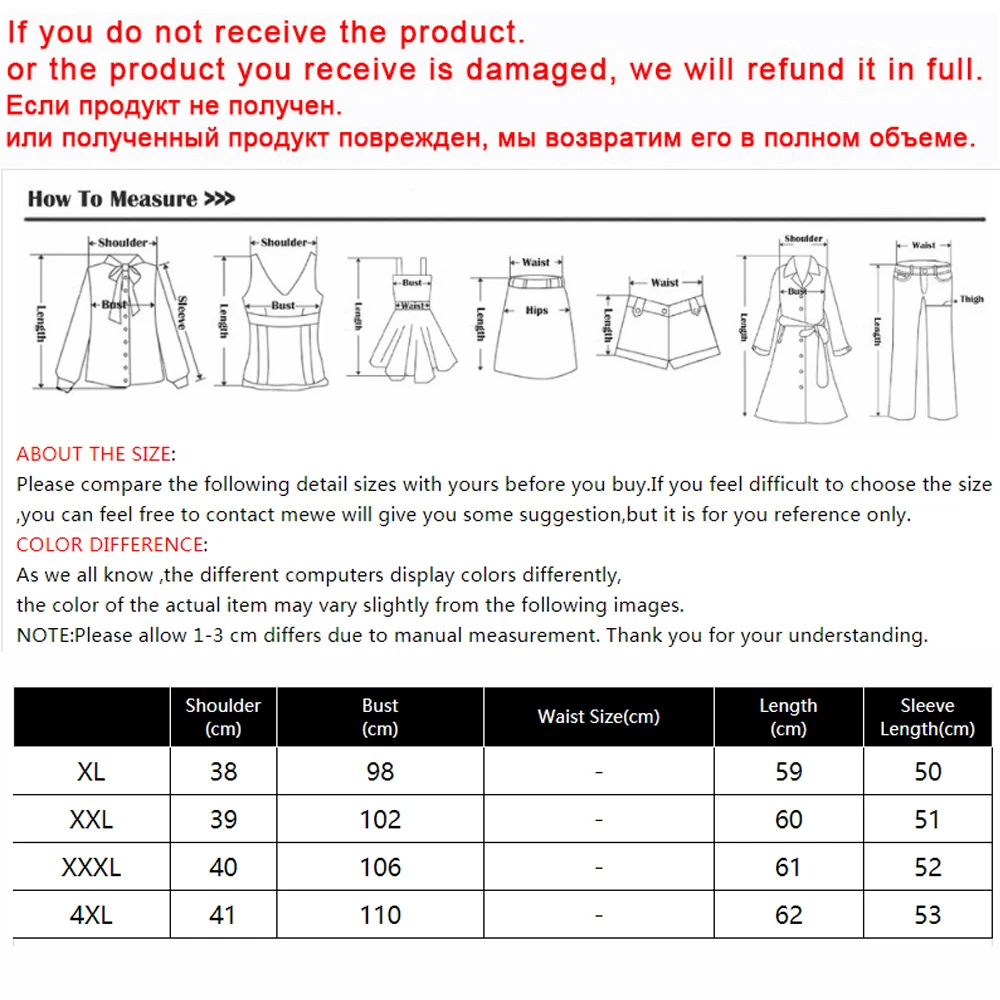 PEONFLY Fashion Solid Color Women Knitted Cardigan Coat Autumn Winter 2022 Casual V Neck Long Sleeve Crochet Knitwear Clothes