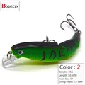 C2  1PCS
