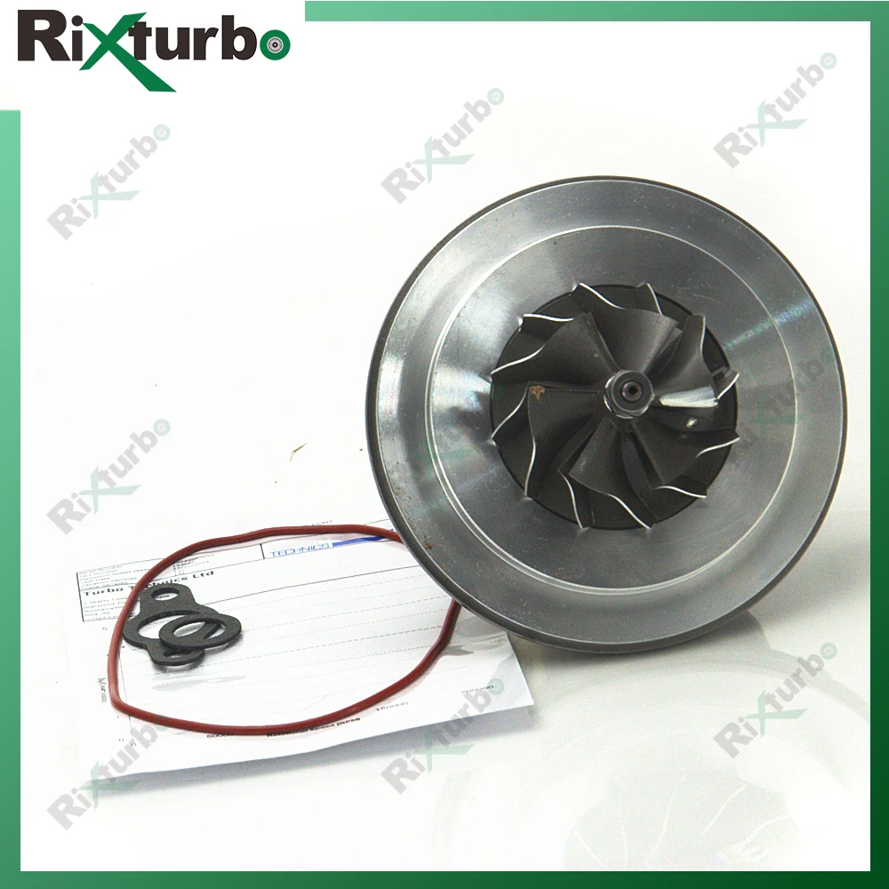 53049880200 Turbo Cartridge For Opel GT 194Kw 264HP L850 Insignia 2.0 Turbo 162Kw 220HP A20NHT Turbine For Car Chra 4805045