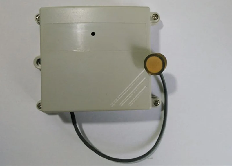 

200KHz Waterproof Ultrasonic Ranging Module / Sensor