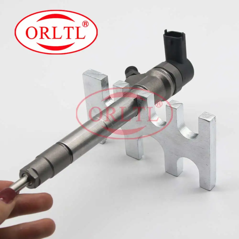 Common Rail Injector Dismounting Frame Tool Nozzle Disassemble Repair Tools for BOSCH DENSO DELPHI