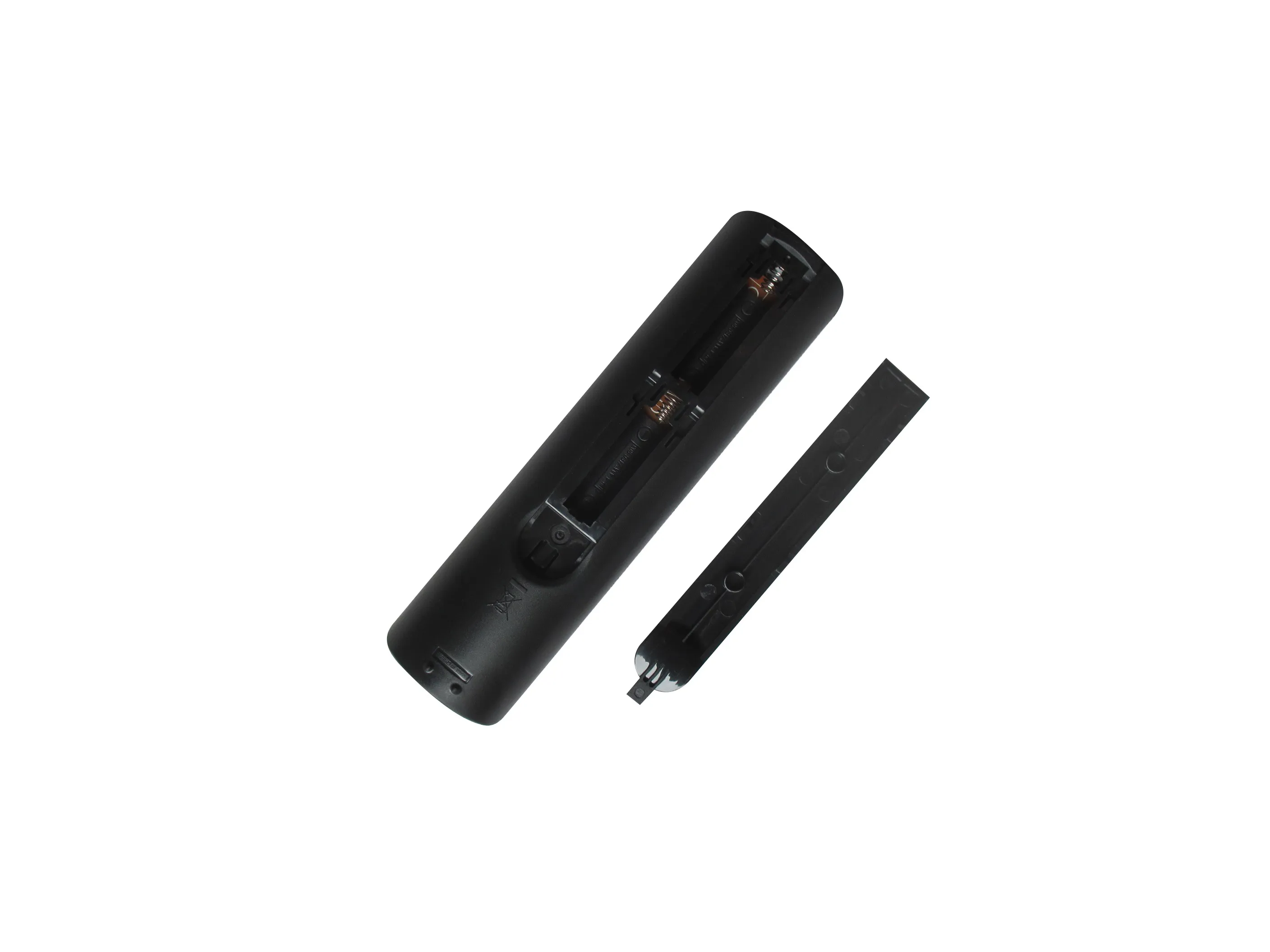 التحكم عن بعد لسامسونج DP500A2D DP700AK-K02US DP505A2G DP700A3D DP700A3D-A01US DP700A7D DP700A7D-S02US سطح المكتب الكمبيوتر PC