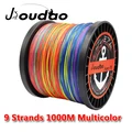 9strands 1000m multi