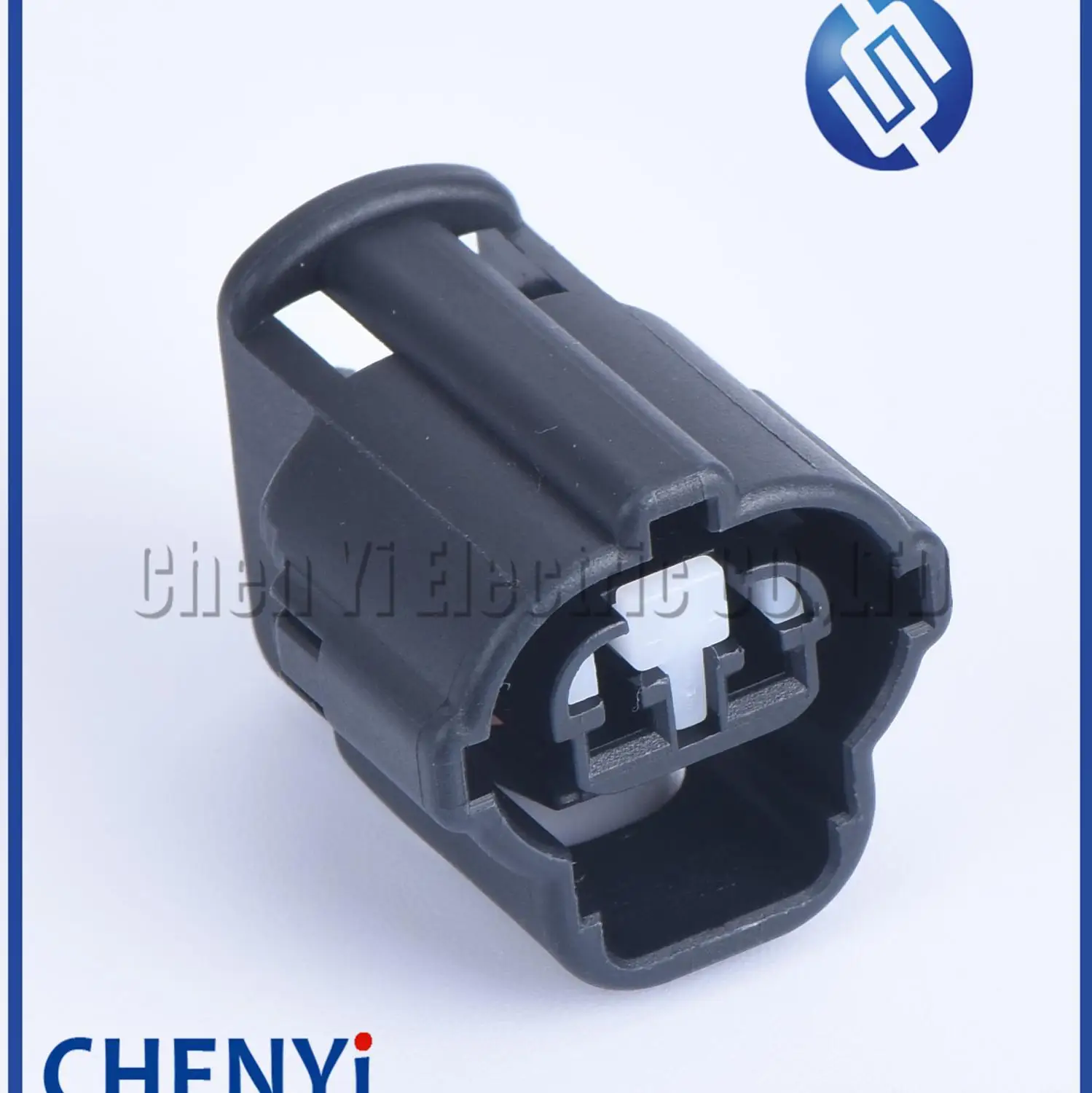 2 Pin Waterproof Auto Plug For Nissan Honda K Series RV IAT VVTi Connector Sensor 1JZ-GTE 2JZ-GTE 90980-11025 7283-7929-30