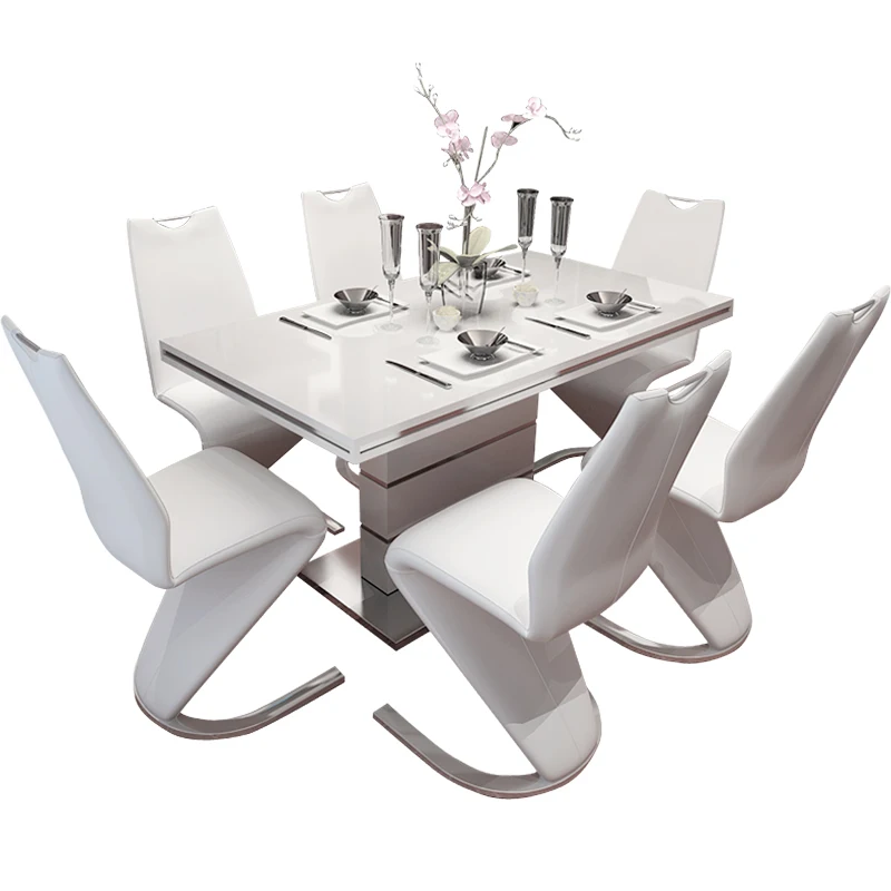 

dining table set dining room furniture table and chairs for dining room