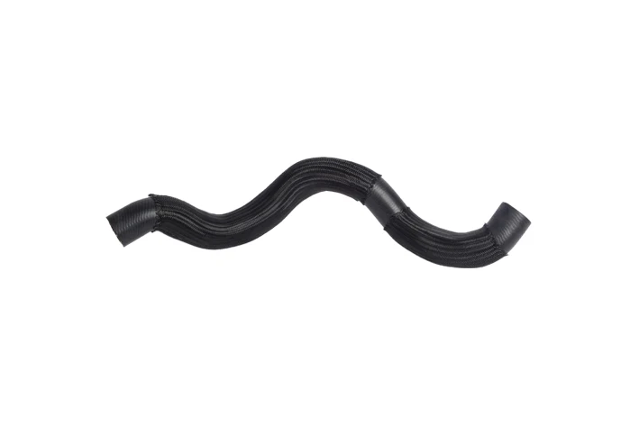 RADIATOR UPPER HOSE 215017066R