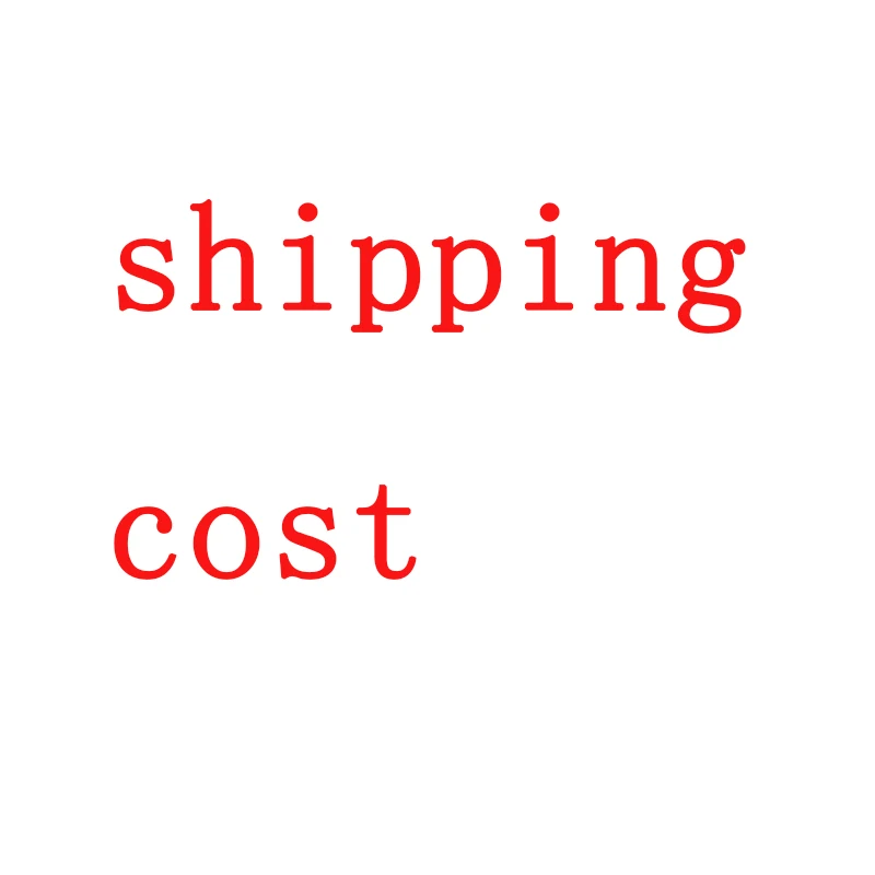 shipping methods or need any other service