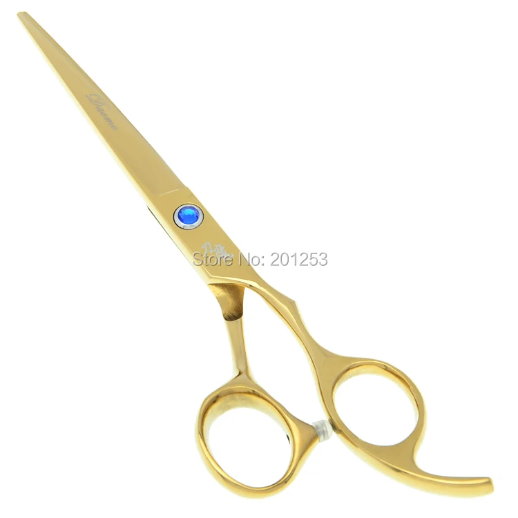 4 Colors Optional 6.0\