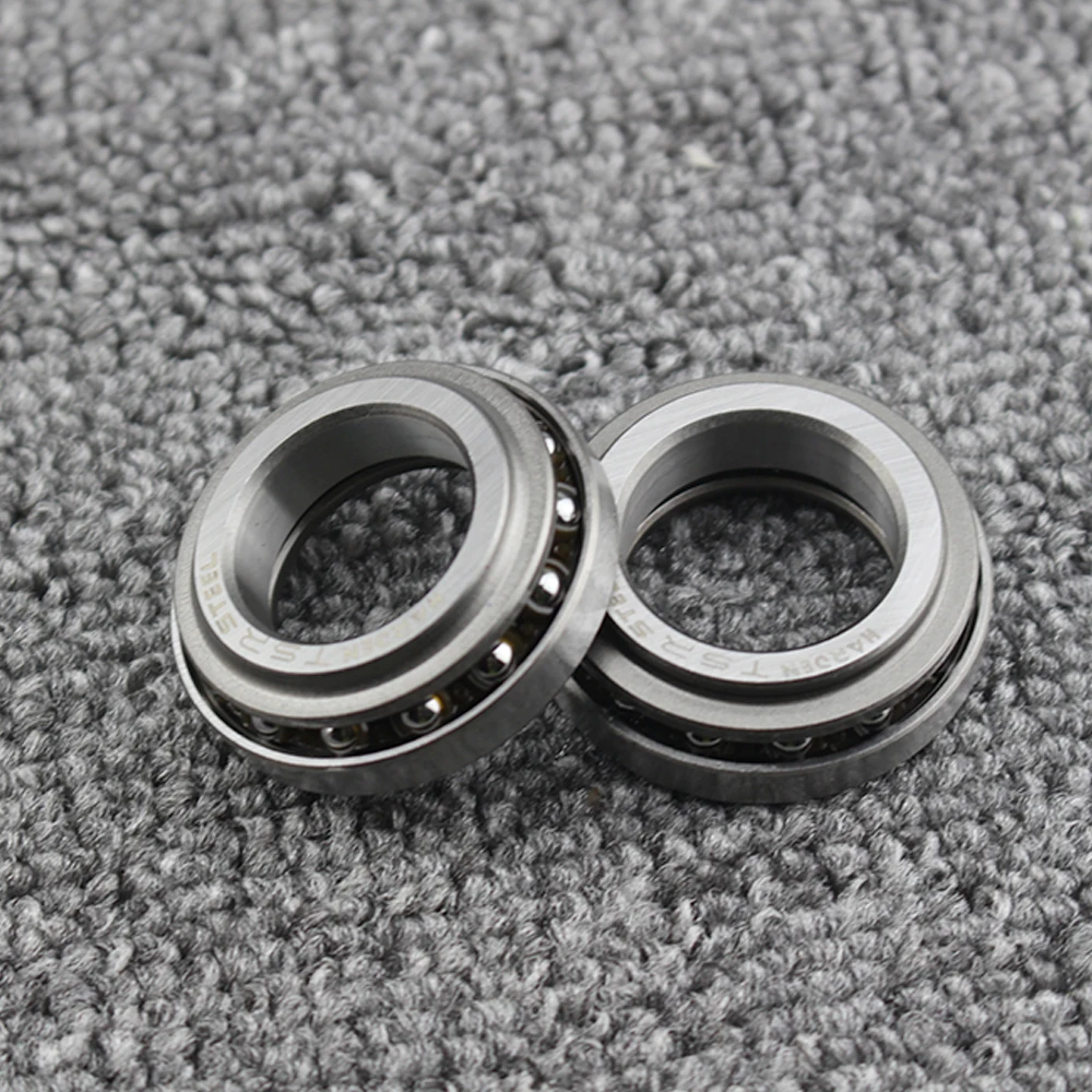 Motorcycle Bearing For Honda MT125R ROADRACER CM185T TWINSTAR 200 CM200T TWINSTAR 200 ATC70K1 ATC70 ATC90K0 US90 ATC90