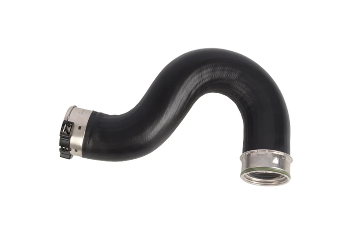 TURBO HOSE 9065282582