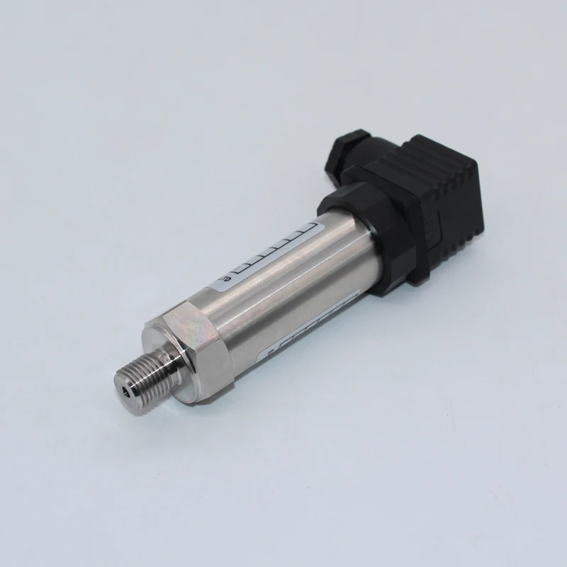 Imagem -02 - Sensor de Pressão