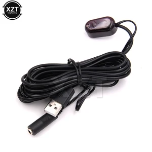 9 kabloda en çok satılan kızılötesi-no. 4