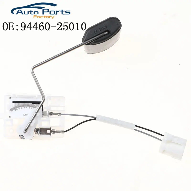 

New Fuel Pump Sensor For Hyundai Accent 02-06 94460-25010 9446025010