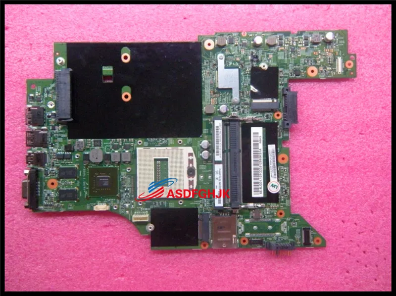 

for Lenovo Thinkpad L440 Laptop Independent Graphics Card Motherboard HM87 FRU 00HM548 04X2019 04X2020 00HM547 00HM551 04X2022