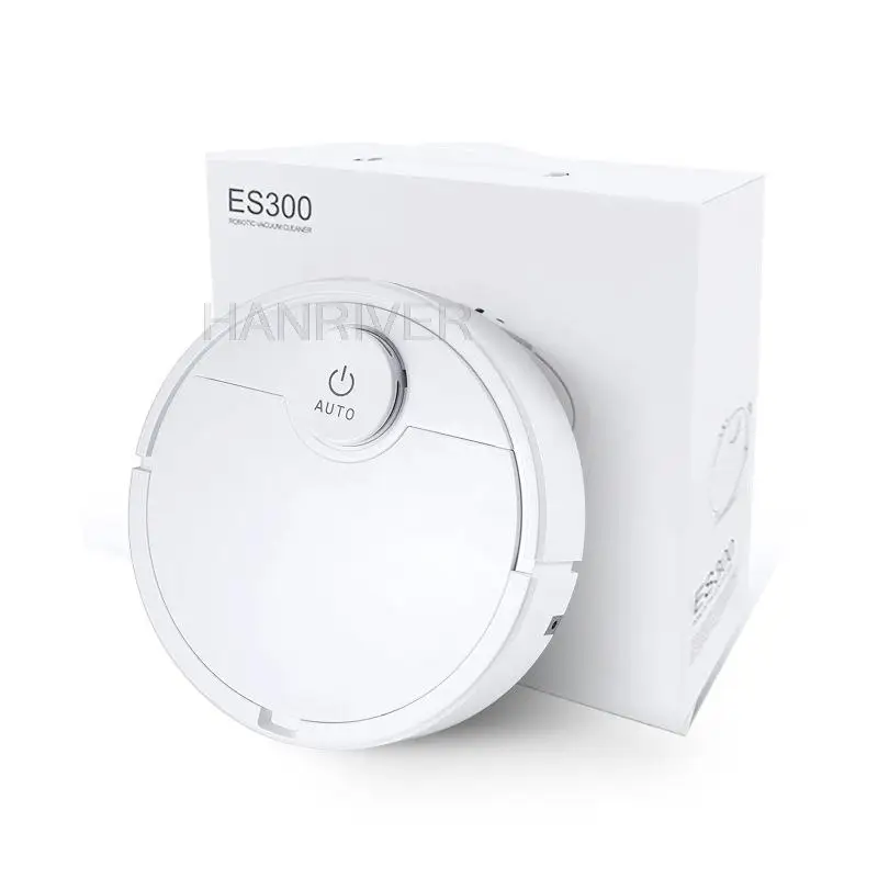 Intelligente kehren roboter faul haushalt reinigung maschine automatische staubsauger kleine haushalts geräte