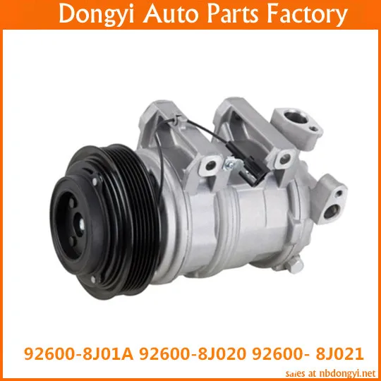 DKS17D 6PK 12V High…