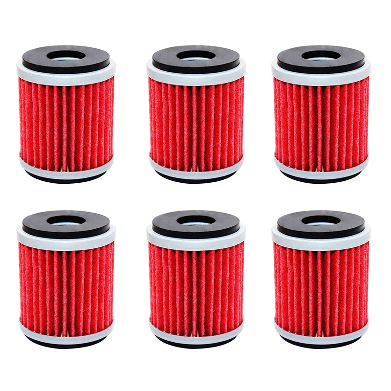 

Motorcycle Oil Filter For YAMAHA YFZ450R SE YFZ450 R SE YFZ 450R SE YFZ 450 R SE YFZ450X YFZ450 X YFZ 450X YFZ 450 X 2010-2011