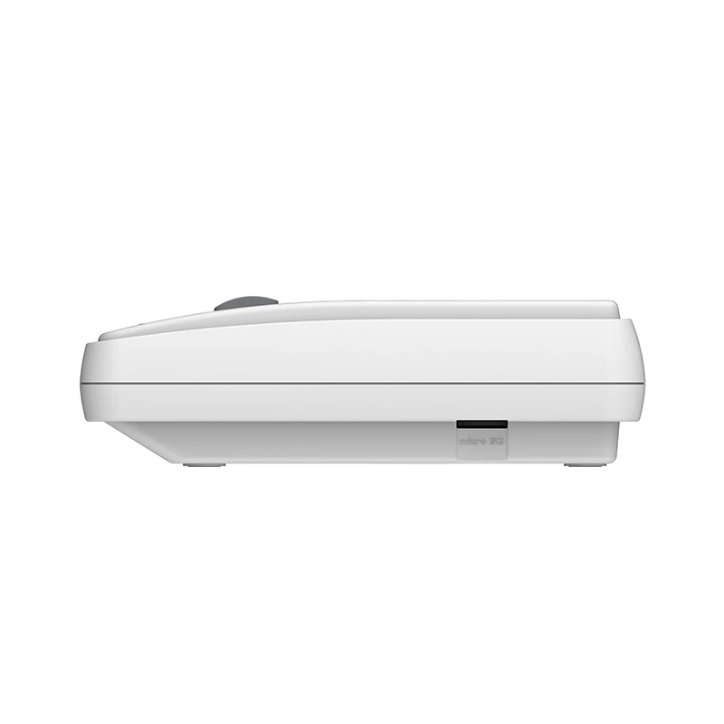 RETROFLAG SUPERPi 4 Case-J with Cartridge Cooling Fan Heatsinks Game Accessories for Raspberry Pi 4 Case Raspberry Pi 4 ModelB