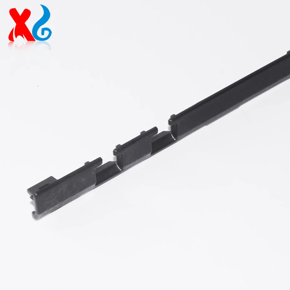 B039-4102 Genuine Fusing Exit Guide for Ricoh Aricio MP2015 2018 1500 1600 2000 1610 1800 1812 2500 1015 1018 B0394102 XG9963