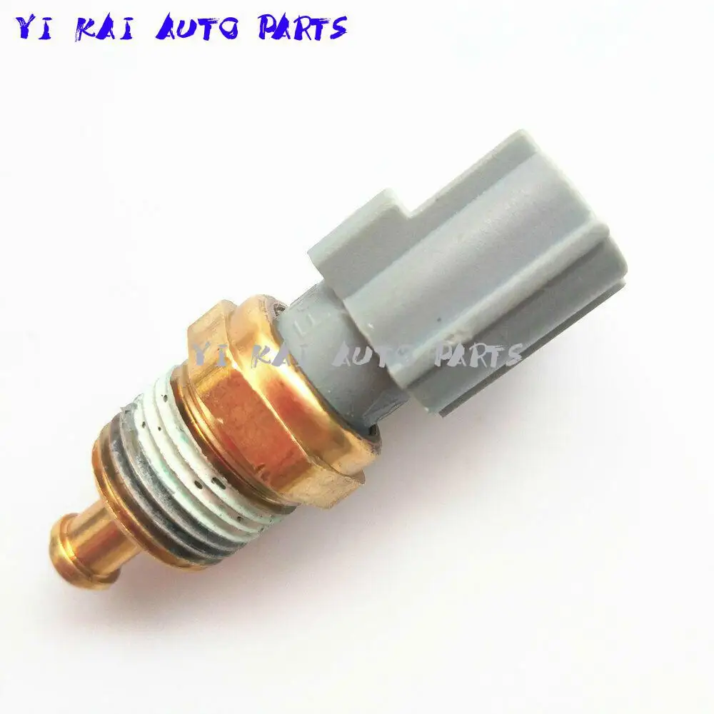 Original Water Temperature Sensor For Ford Escort Focus Mondeo 3F1A-12A648-AB 3F1A12A648A