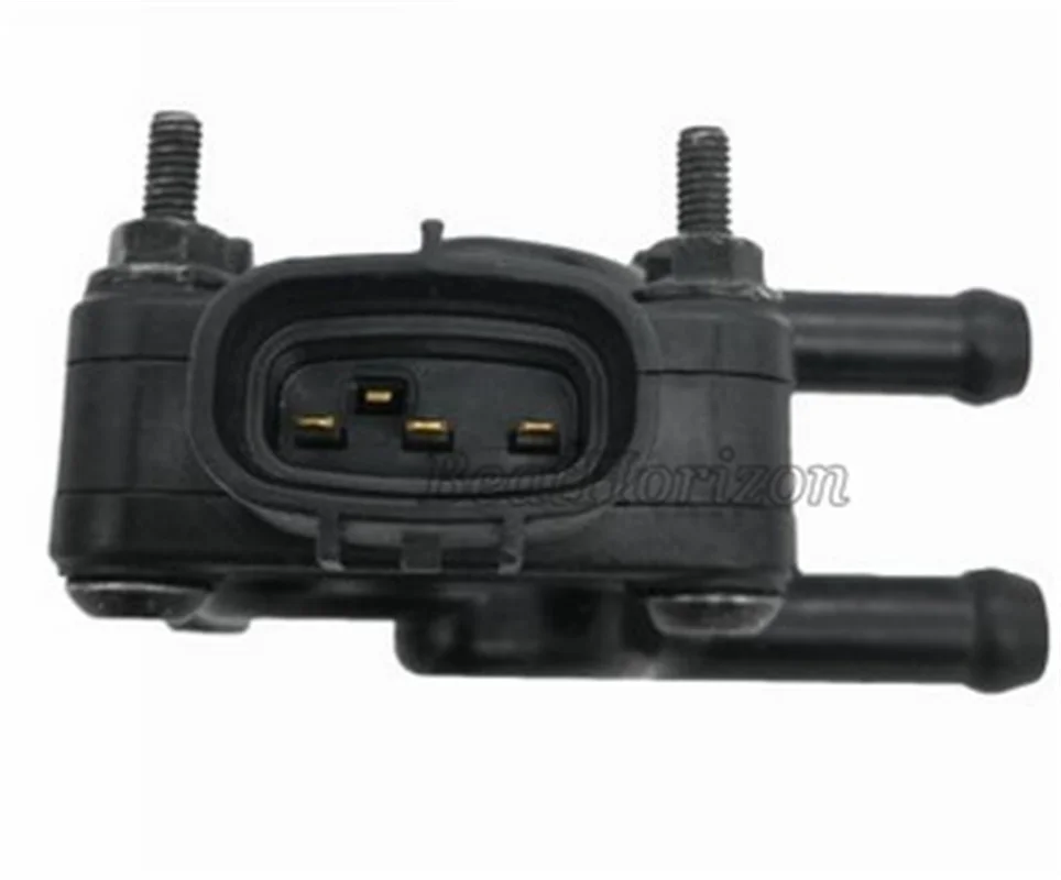 Sensor de presión diferencial 89480, accesorio para Toyota 64010, 8948064010, 89480, 64010